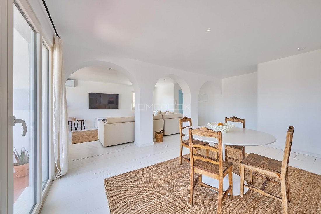 Villa in Charneca de Caparica e Sobreda, Setubal, Portugal 5 - 18035365