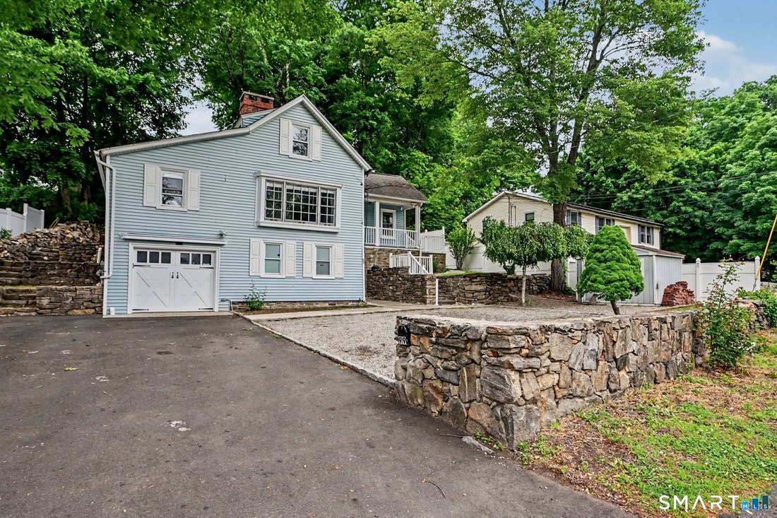 House in Norwalk, Connecticut, United States 2 - 18033883