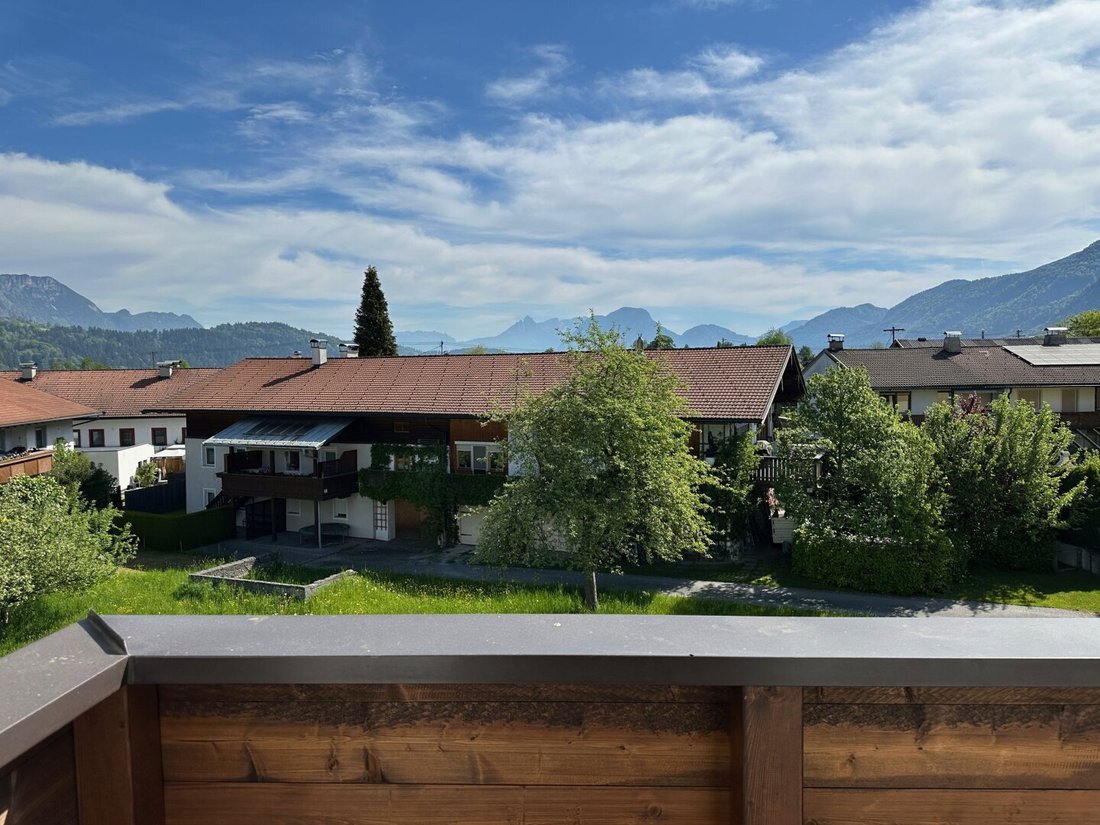 Kundl, Tyrol, Austria 3 - 18034984