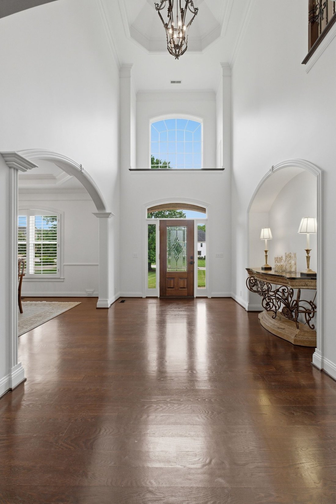 House in Nashville, Tennessee, United States 5 - 18033653
