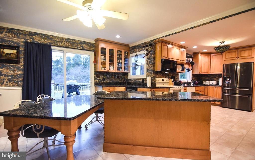 House in Sparks, Maryland, United States 3 - 18034927