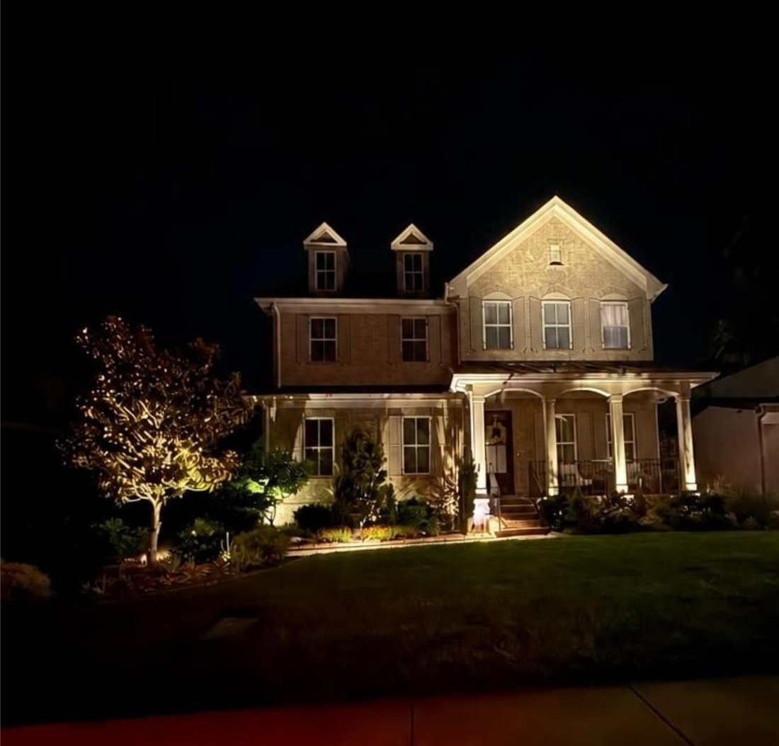 House in Thompson's Station, Tennessee, United States 5 - 18033614