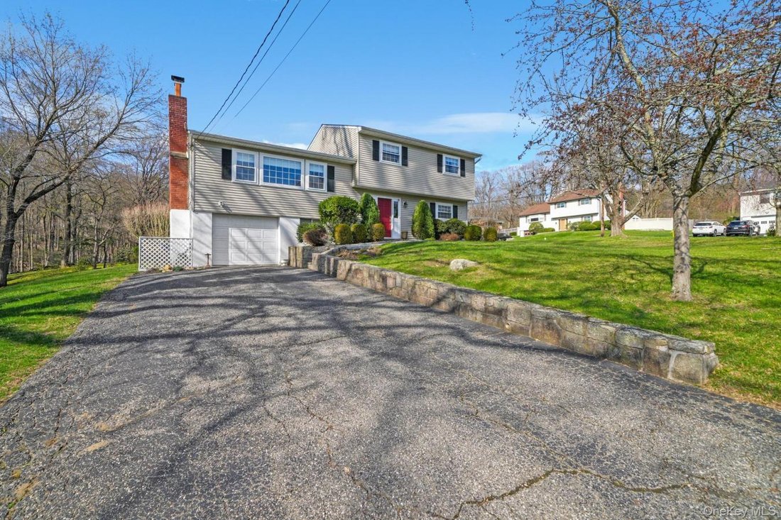 House in Pleasantville, New York, United States 3 - 18034317
