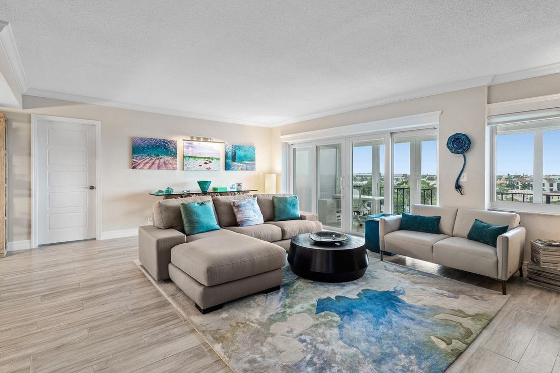 Condo in Delray Beach, Florida, United States 5 - 17965655