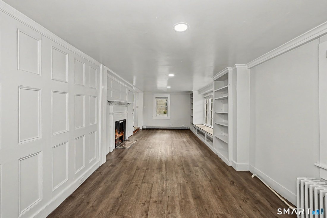 House in Norwalk, Connecticut, United States 5 - 18033883