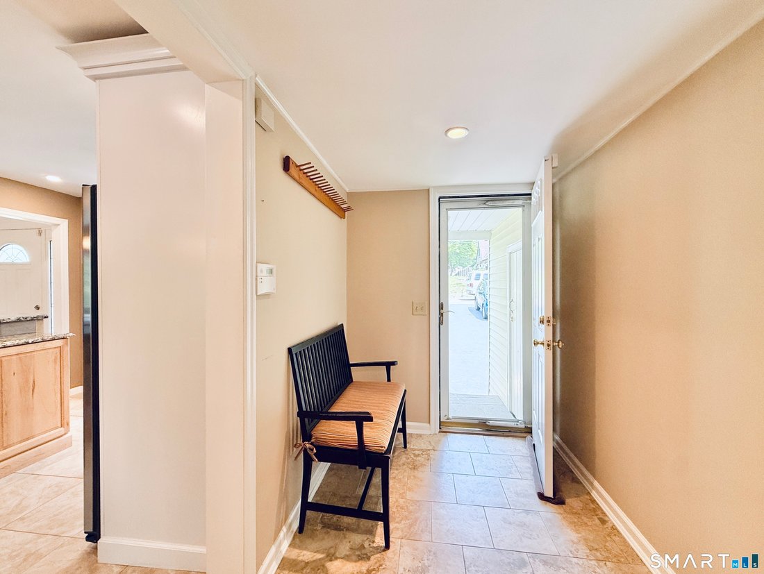 House in Stamford, Connecticut, United States 5 - 18033871