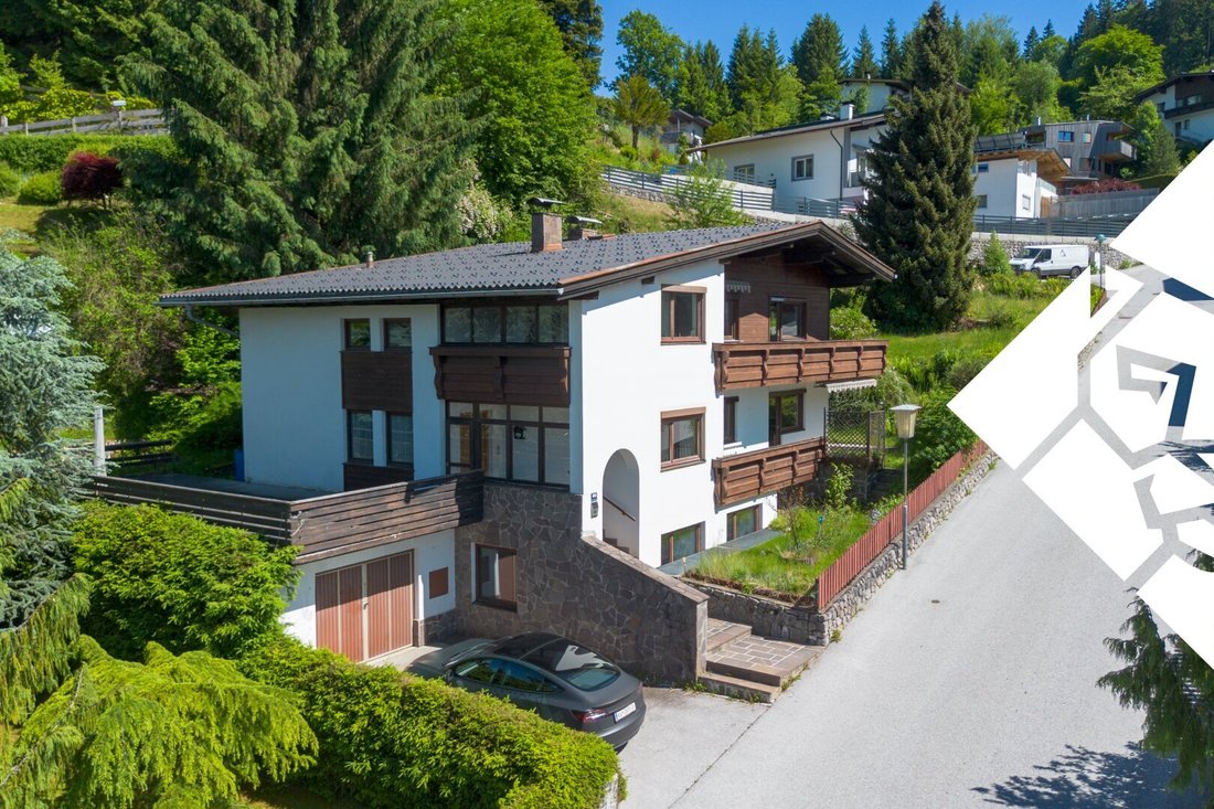 Wörgl, Tyrol, Austria 1 - 17029664