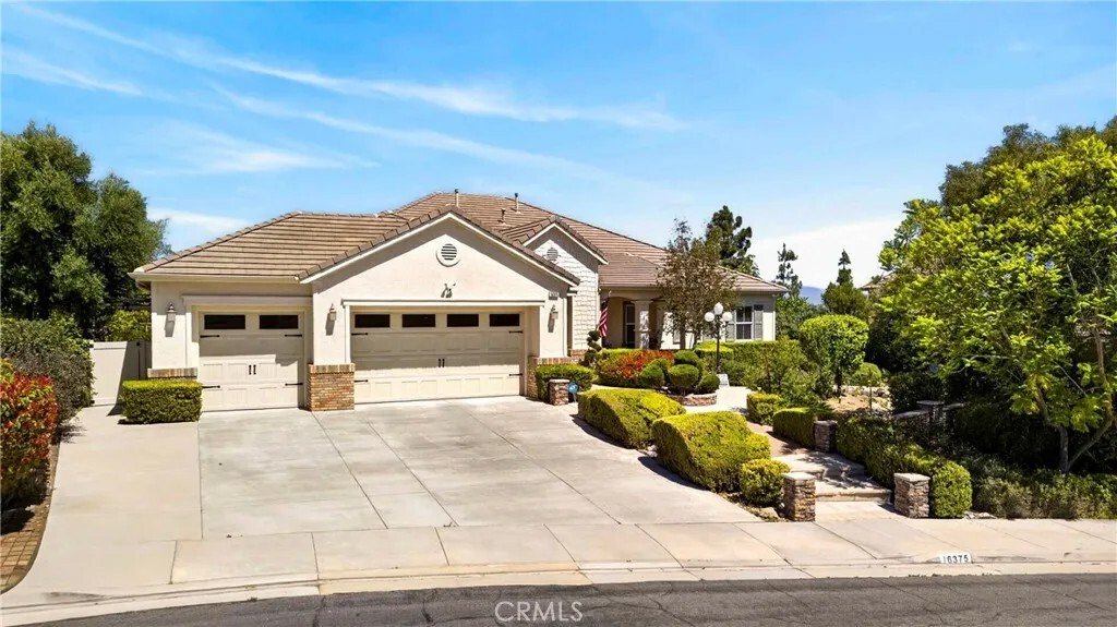 House in Riverside, California, United States 1 - 18033991