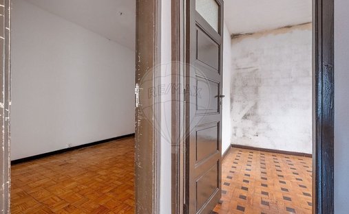 Casa a Rio Tinto, Oporto, Portogallo 1