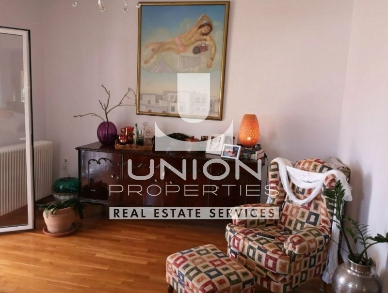 Apartment in Voula, Attica, Greece 2 - 18035301