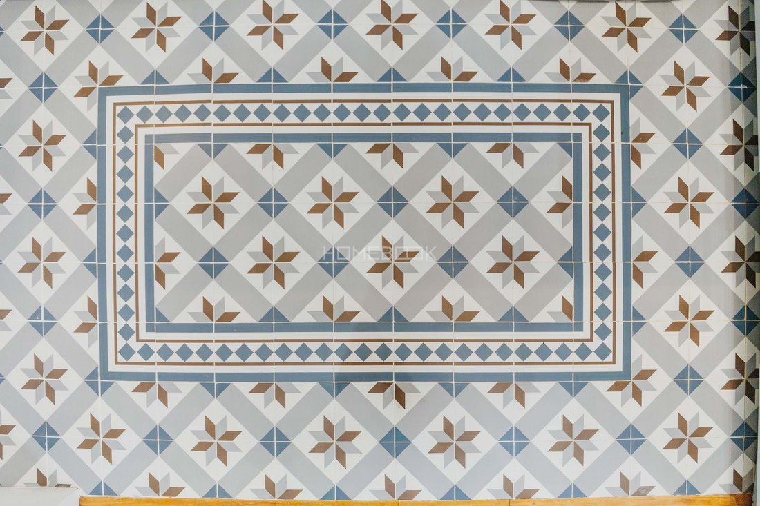 Apartment in Arroios, Lisbon, Portugal 5 - 18035362
