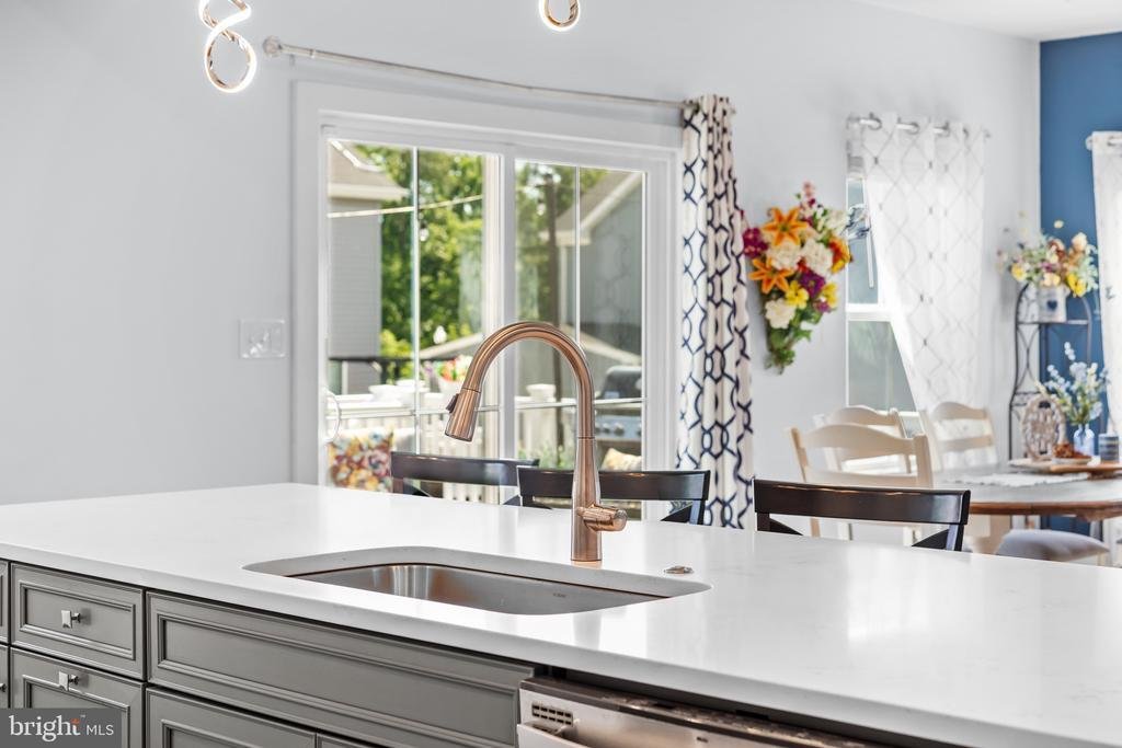 Haus in manassas, Virginia, Vereinigte Staaten 5 - 18034816