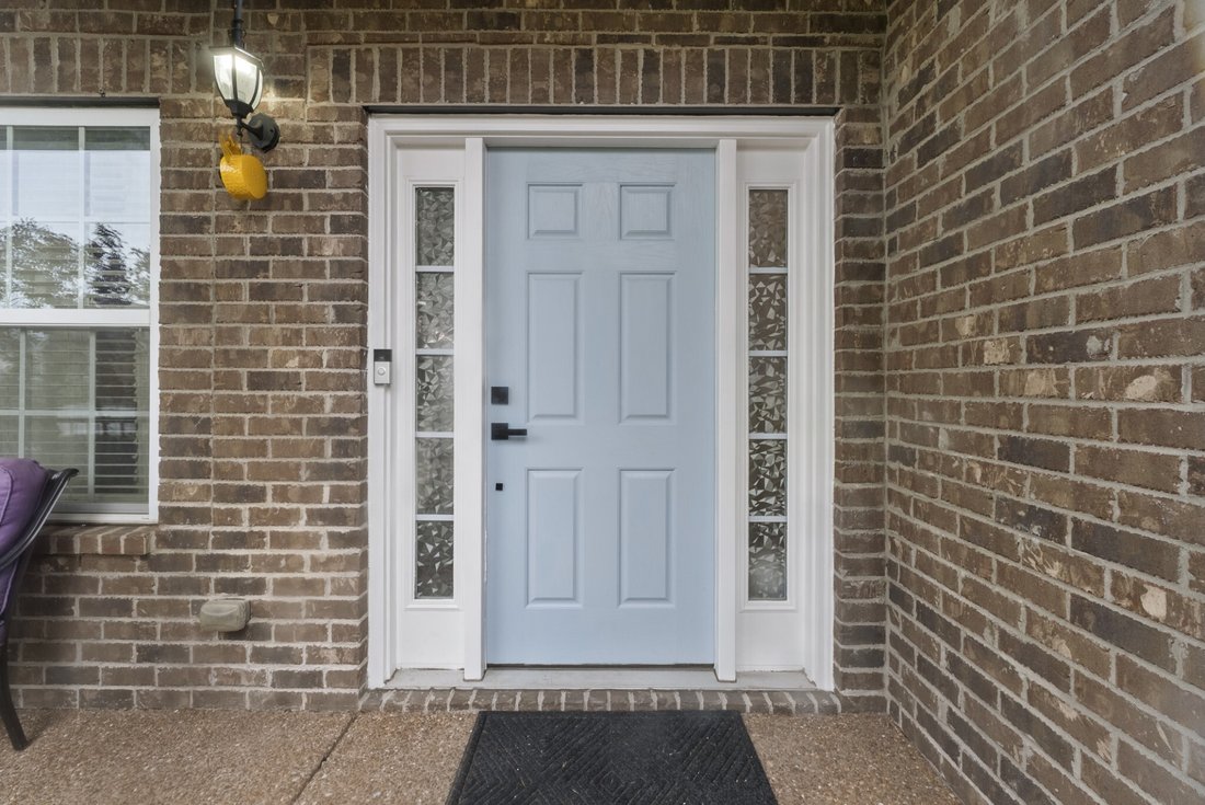 House in Nashville, Tennessee, United States 4 - 18033694