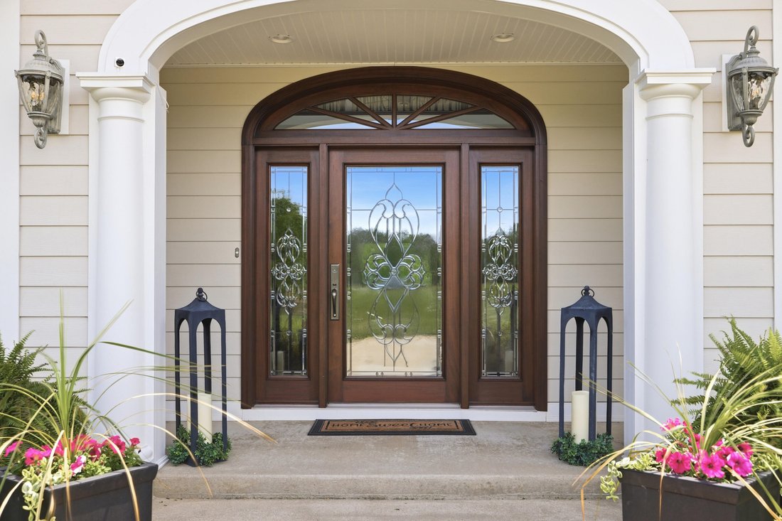 House in Berrien Springs, Michigan, United States 5 - 18034626