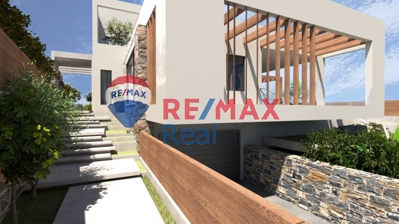 Villa in Community of Gouve, Gouves, Greece 3 - 18035269