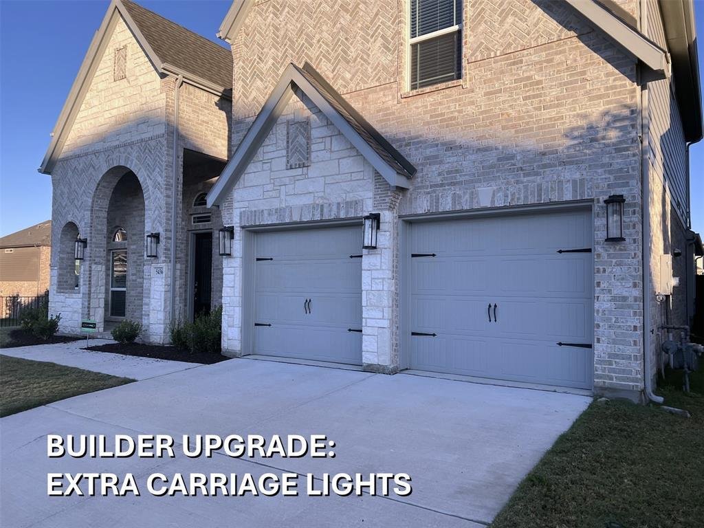 House in Fort Worth, Texas, United States 3 - 18033850