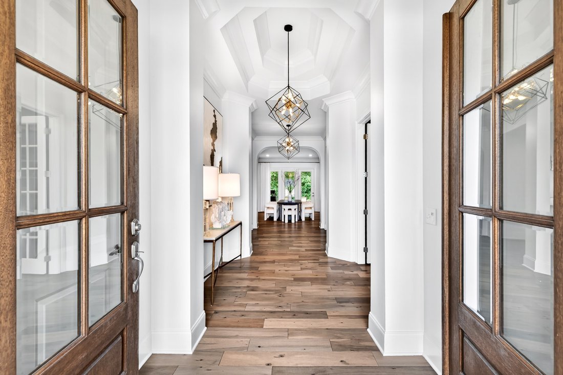 House in Nashville, Tennessee, United States 1 - 18033722