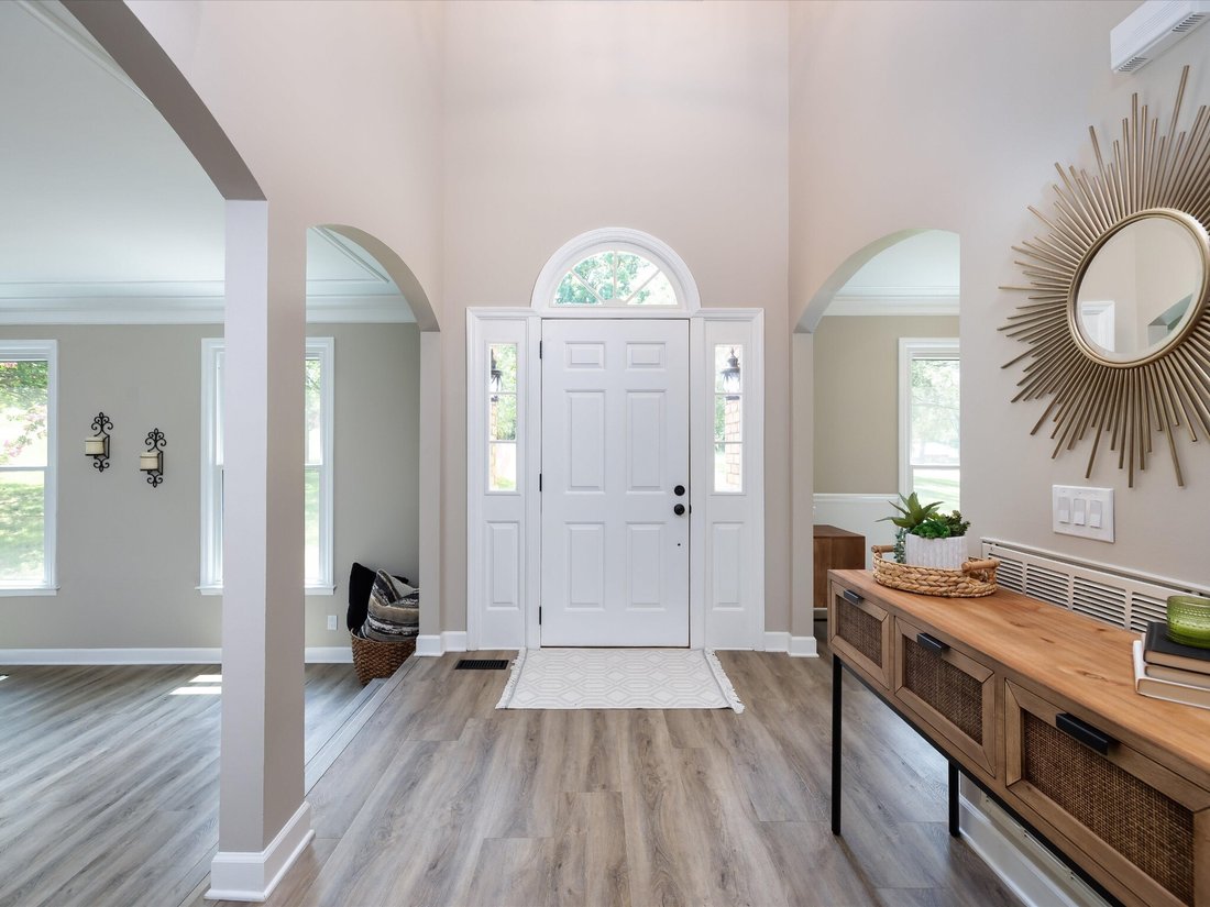House in Gallatin, Tennessee, United States 4 - 18033632