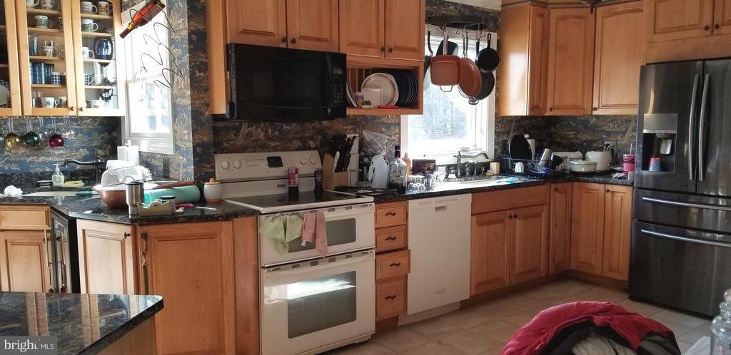 House in Sparks, Maryland, United States 4 - 18034927