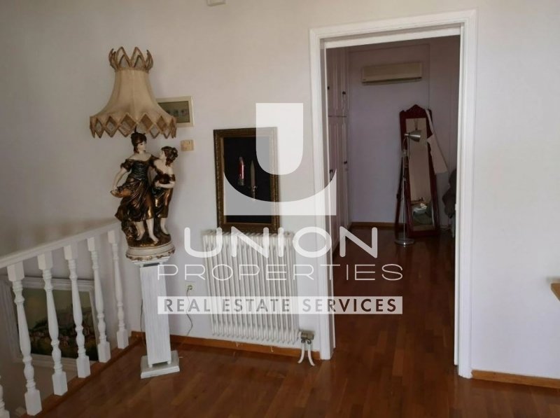 Apartment in Voula, Attica, Greece 4 - 18035301