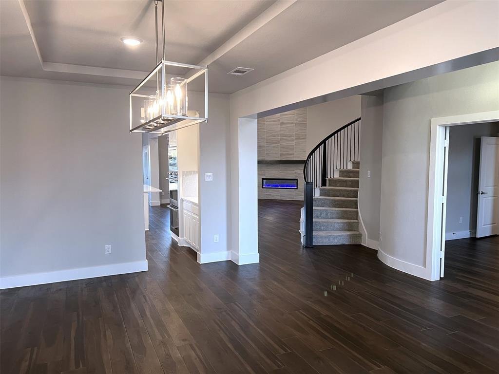 House in Fort Worth, Texas, United States 5 - 18033850