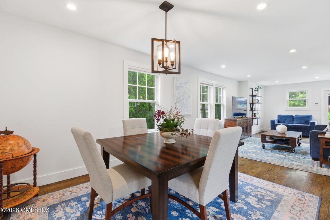 House in Greenwich, Connecticut, United States 5 - 18033894