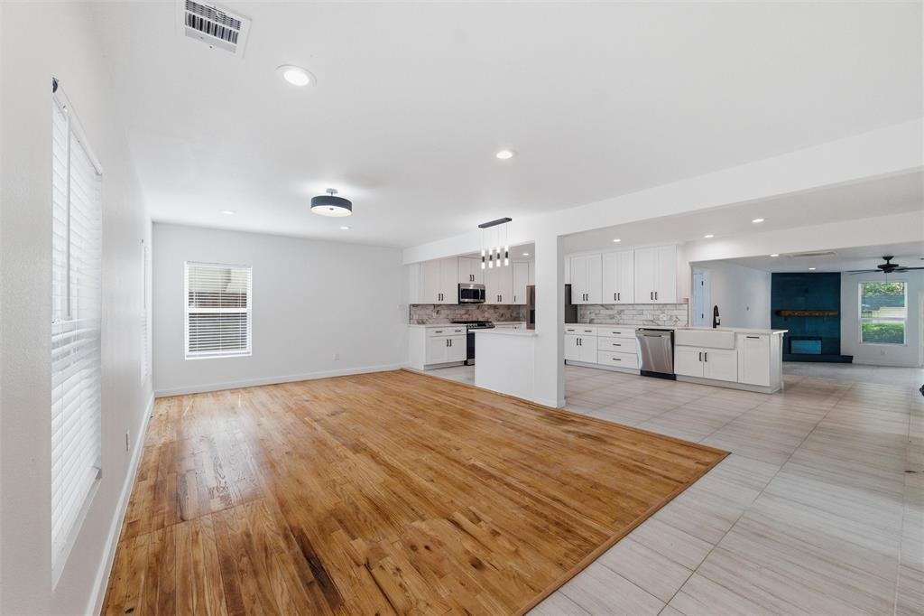 House in Fort Worth, Texas, United States 5 - 18033829
