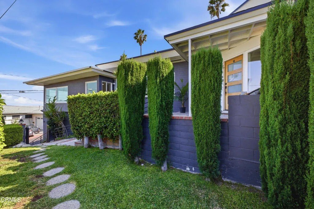 Condo in Alhambra, California, United States 5 - 18033965