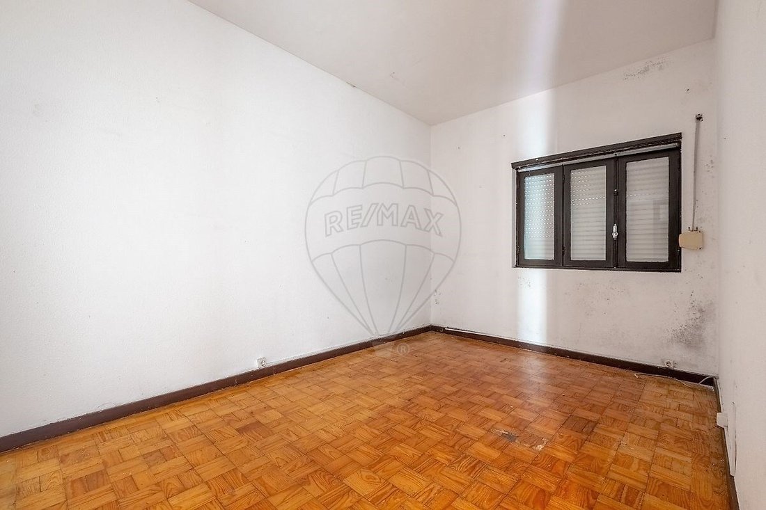 House in Rio Tinto, Porto District, Portugal 4 - 17965447