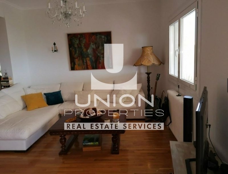 Apartment in Voula, Attica, Greece 3 - 18035301