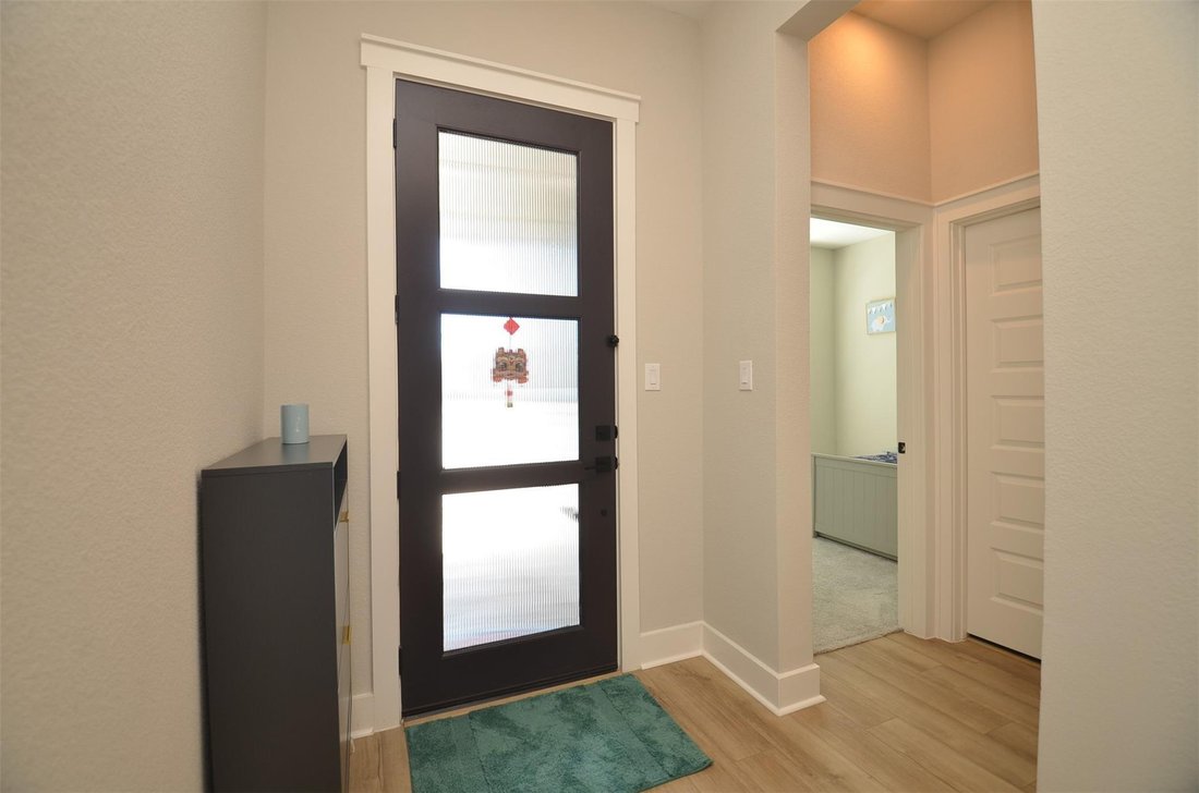 House in Houston, Texas, United States 4 - 18033530