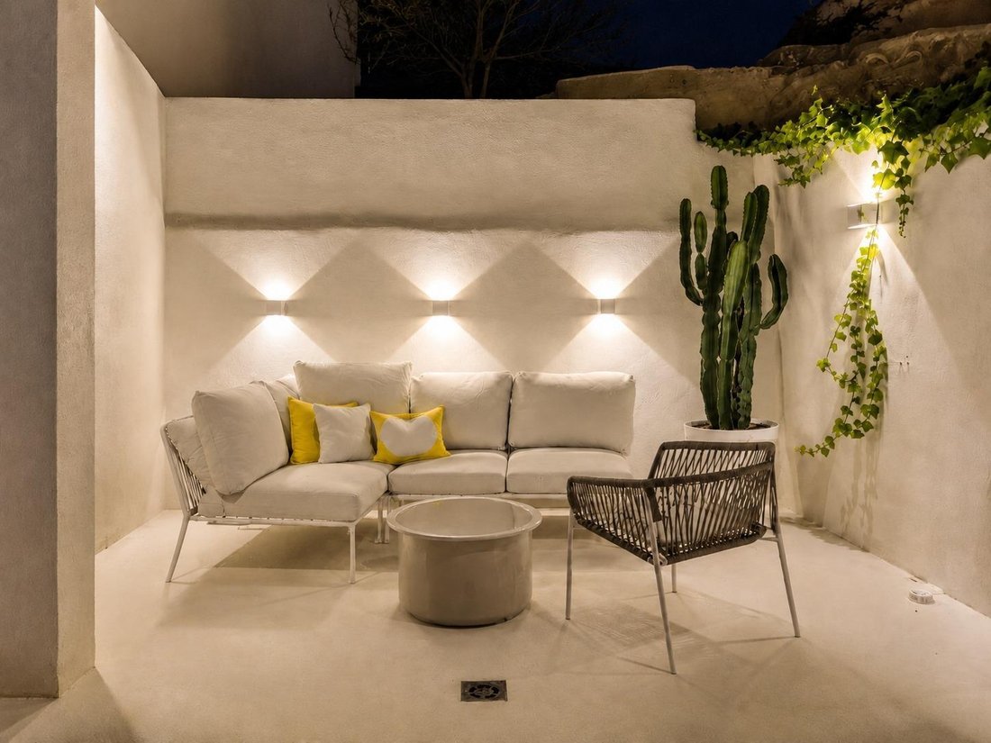 Apartment in Palma, Balearic Islands, Spain 2 - 16823430