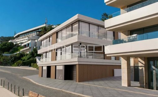 Casa a Santiago, Setúbal Municipality, Portogallo 1