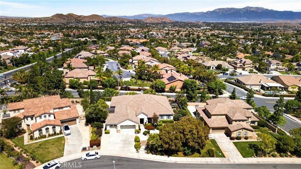 House in Riverside, California, United States 3 - 18033991