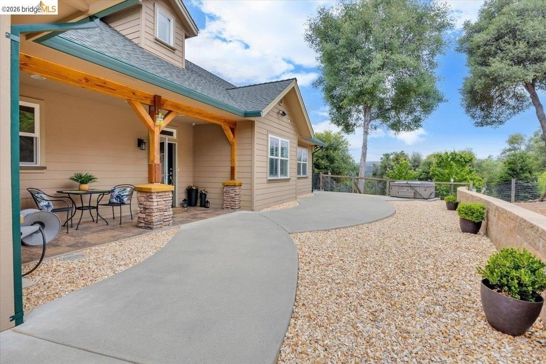 House in Sonora, California, United States 4 - 18018660