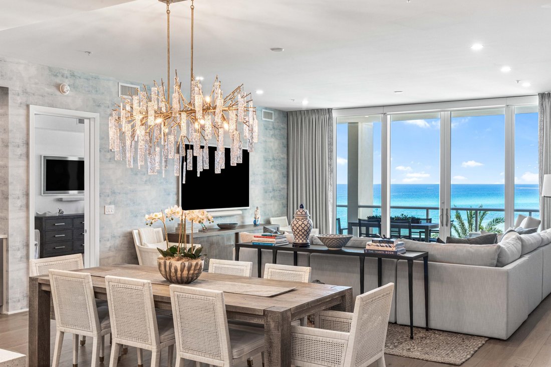 Condo in Santa Rosa Beach, Florida, United States 3 - 18034684