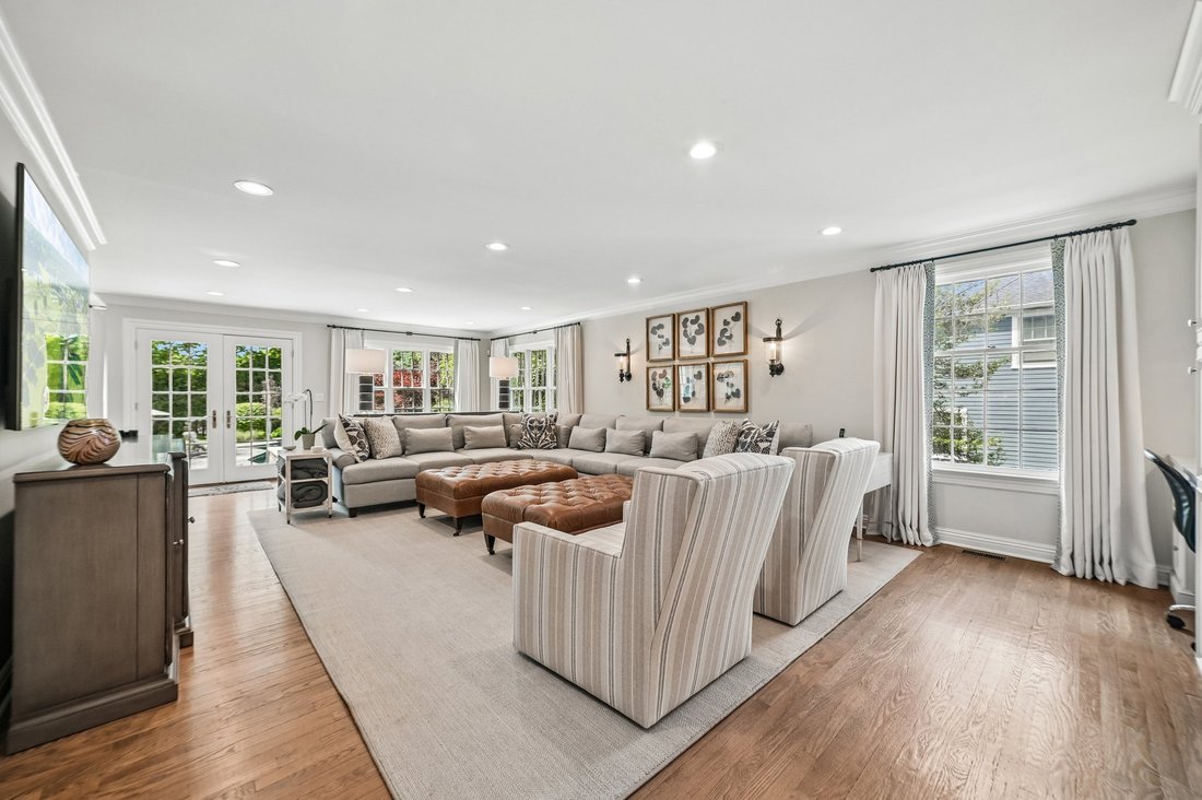 Short Hills, New Jersey, United States 4 - 18034515