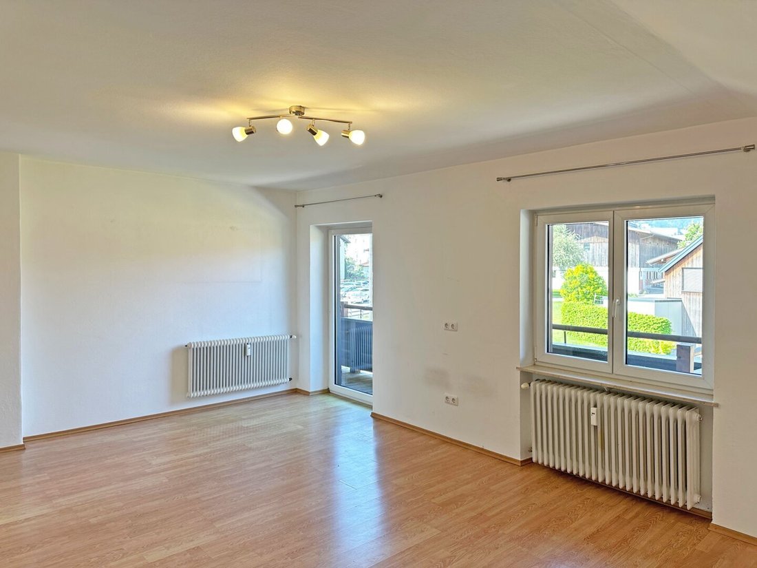 Kundl, Tyrol, Austria 5 - 18034984