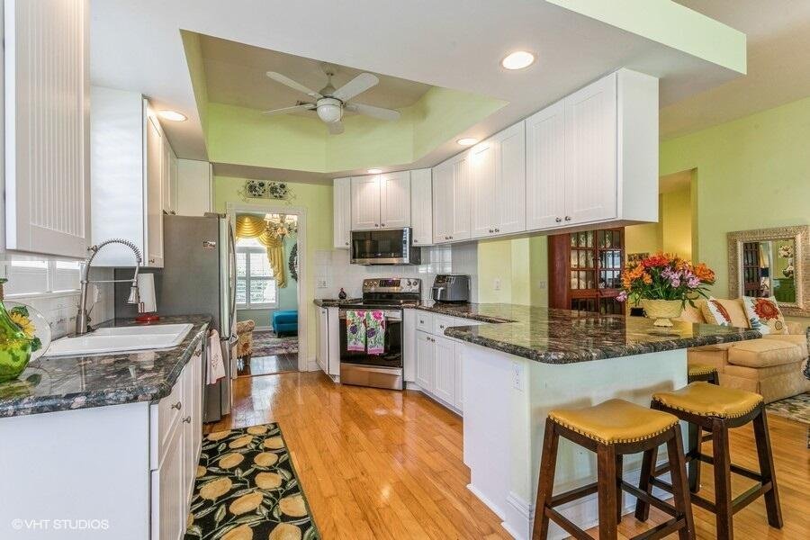 House in Palm Beach Gardens, Florida, United States 3 - 18033703