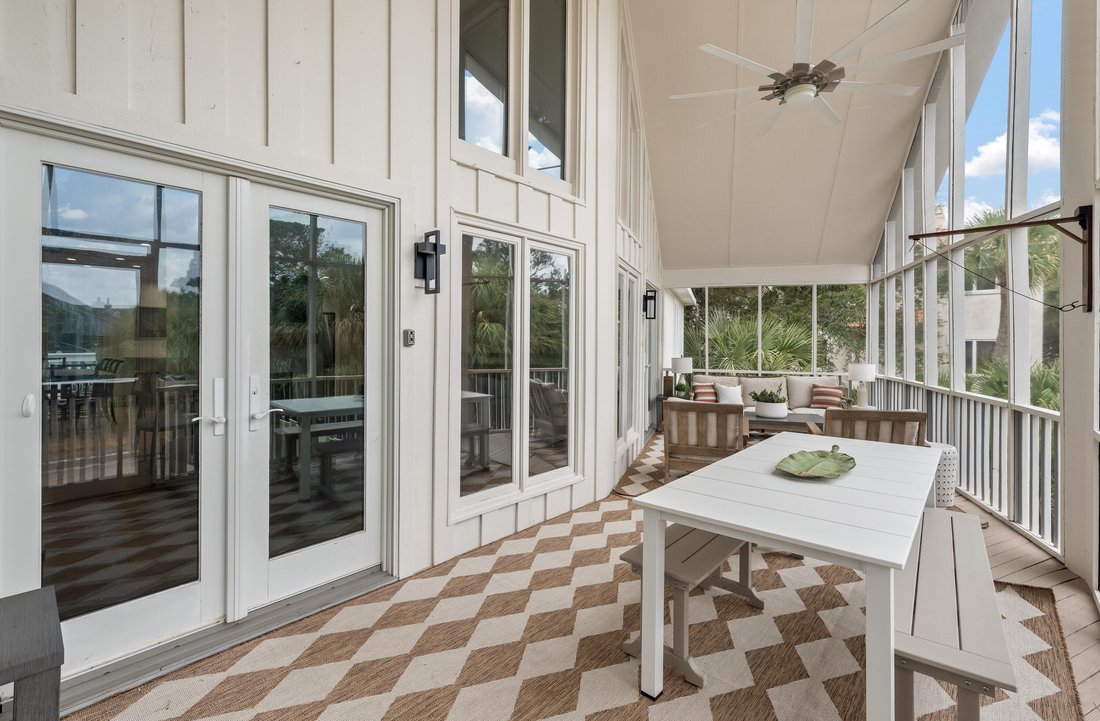 Haus in Johns Island, South Carolina, Vereinigte Staaten 5 - 18034776