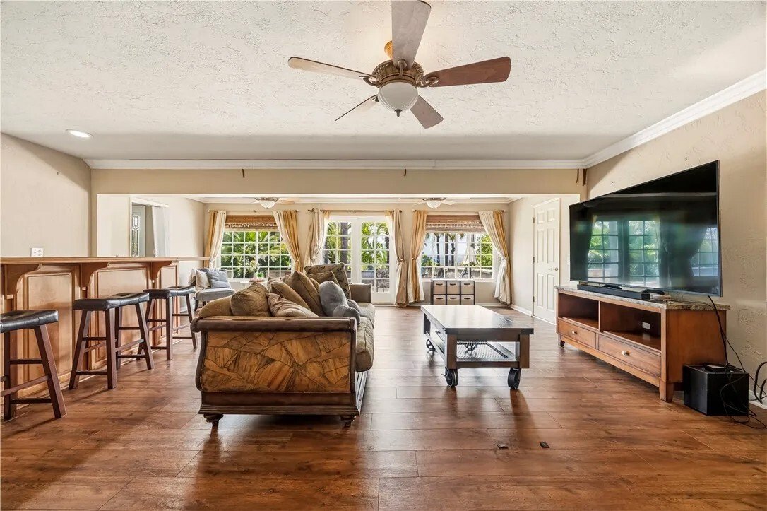 House in Fallbrook, California, United States 4 - 18033946