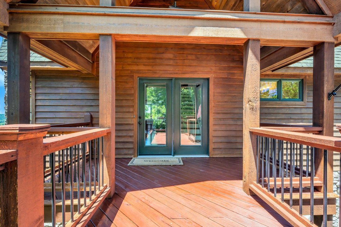 House in Williamsport, Tennessee, United States 5 - 18033627