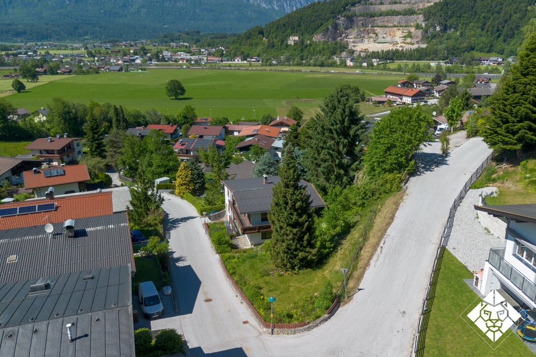 Wörgl, Tyrol, Austria 2 - 17029664