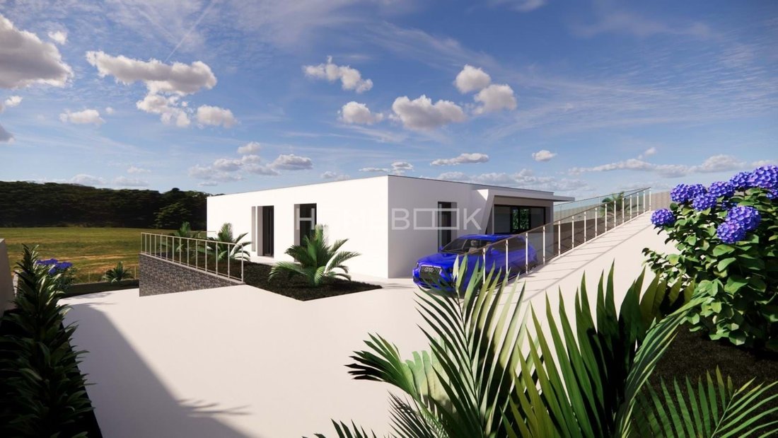 Villa in Santa Cruz, Madeira, Portugal 4 - 18035344