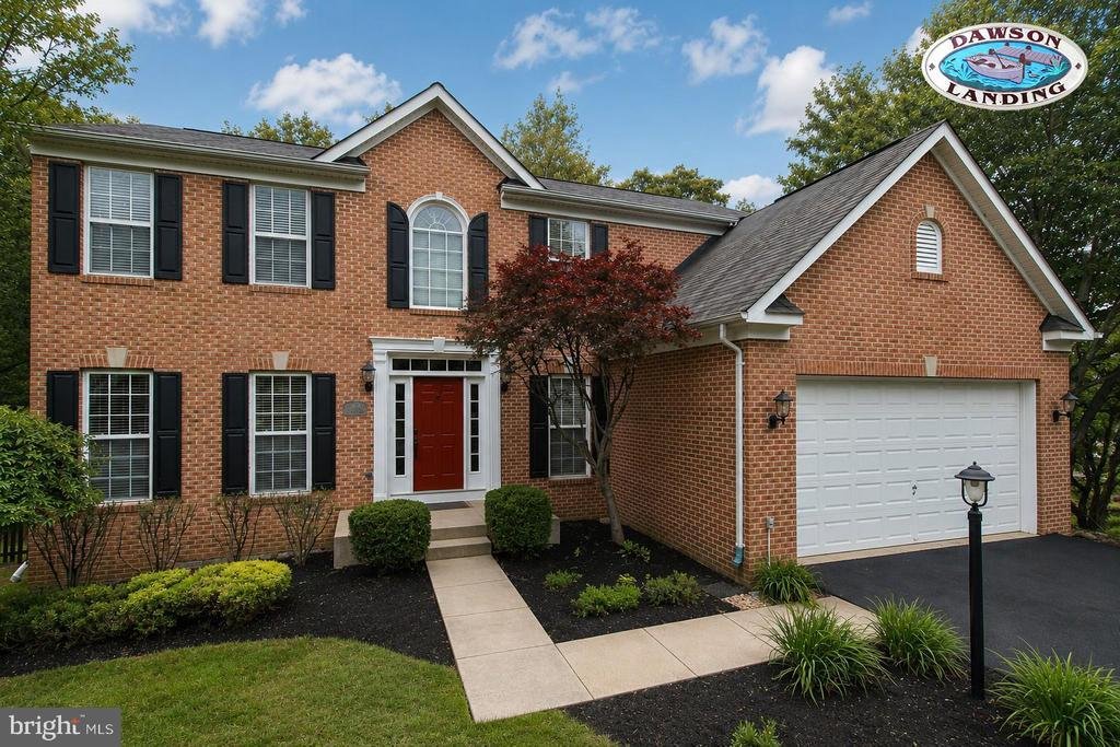 House in Woodbridge, Virginia, United States 1 - 18034858