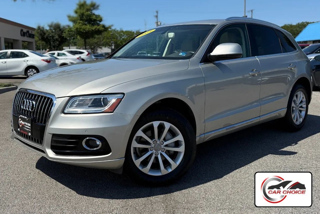 Suv in Virginia Beach, VA, United States 1 - 18035148