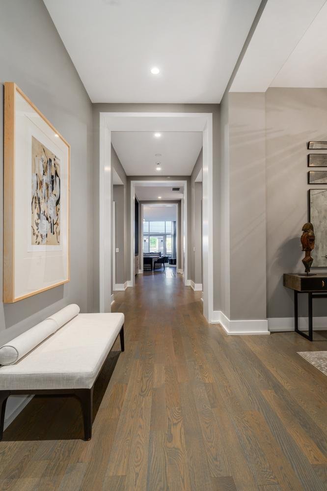 Condo in Chicago, Illinois, United States 4 - 18034584