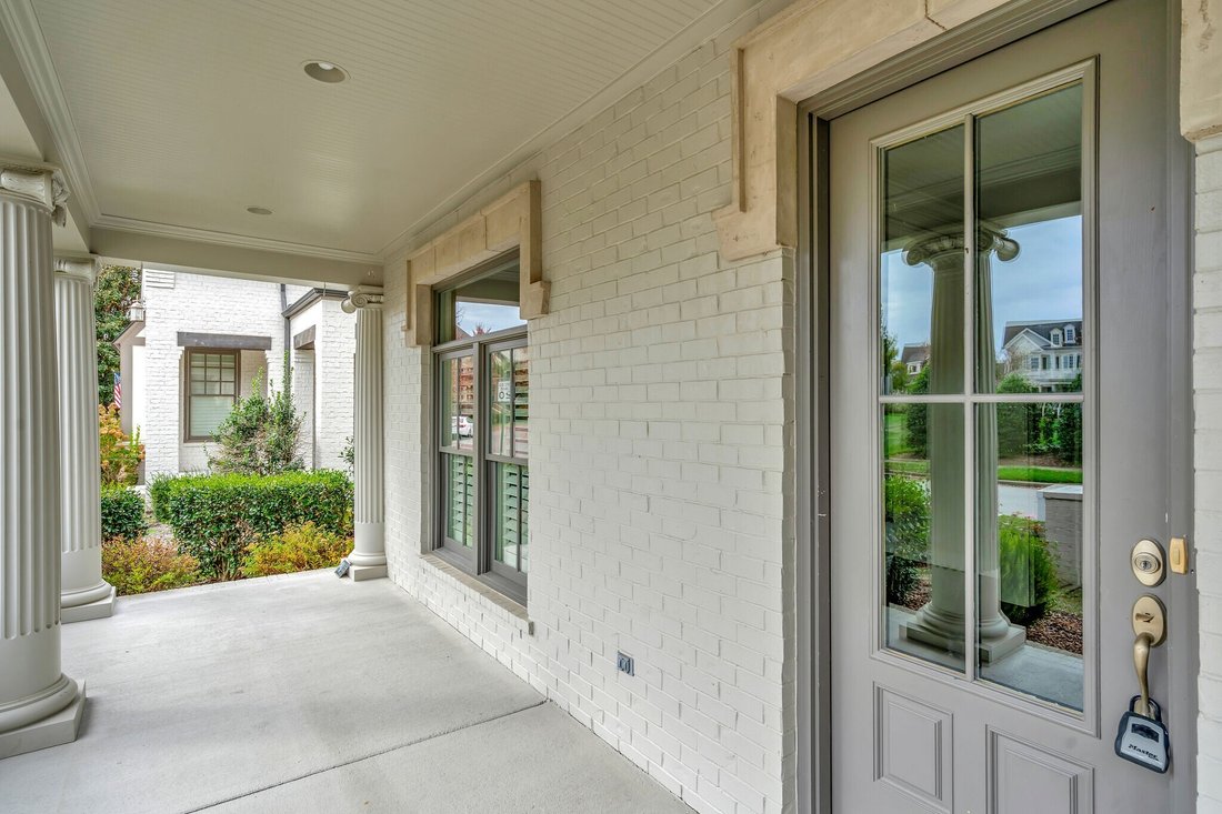 House in Franklin, Tennessee, United States 2 - 18033652