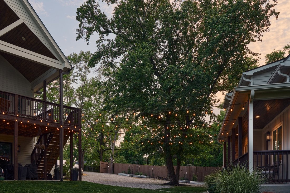 House in Franklin, Tennessee, United States 3 - 18033736