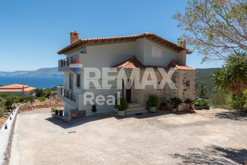 House in Community of Kritsa, Agios Nikolaos Municipal Unit, Greece 2 - 18035299